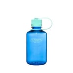 Nalgene İçecek şişesi Everyday 0,5 l