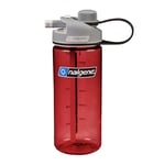 Nalgene İçecek şişesi MultiDrink 0,65 l