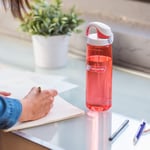 Nalgene İçecek ve plastik şişe Everyday OTF - Seçenekler: 0.6 Liters, 0.7 Liters