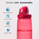 Nalgene İçecek ve plastik şişe Everyday OTF - Seçenekler: 0.6 Liters, 0.7 Liters