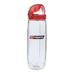 Nalgene İçecek ve plastik şişe Everyday OTF - Seçenekler: 0.6 Liters, 0.7 Liters
