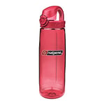Nalgene İçecek ve plastik şişe Everyday OTF - Seçenekler: 0.6 Liters, 0.7 Liters