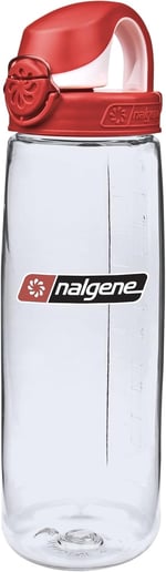 Nalgene İçecek ve plastik şişe Everyday OTF - Seçenekler: 0.6 Liters, 0.7 Liters
