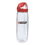 Nalgene İçecek ve plastik şişe Everyday OTF - Seçenekler: 0.6 Liters, 0.7 Liters