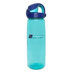 Nalgene OTF Şişe