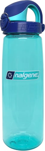 Nalgene OTF Şişe