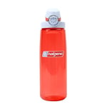 Nalgene OTF Sustain Coral içecek şişesi, 0,65 l