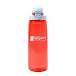 Nalgene OTF Sustain Coral içecek şişesi, 0,65 l