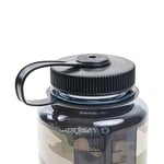 Nalgene Plastik şişeler 'Everyday WH'