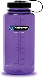 Nalgene Plastik şişeler 'Everyday WH'