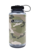 Nalgene Plastik şişeler 'Everyday WH'