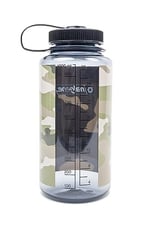 Nalgene Plastik şişeler 'Everyday WH'