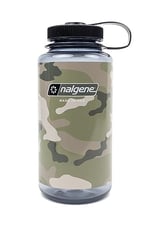 Nalgene Plastik şişeler 'Everyday WH'