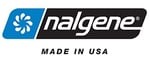 Nalgene Plastik şişeler 'Everyday WH'