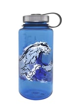 Nalgene Plastik şişeler 'Everyday WH'