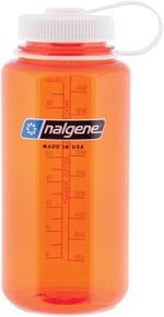 Nalgene Plastik şişeler 'Everyday WH'