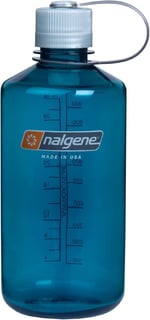 Nalgene Şişe 'Everyday', 2078-2053, 1 L