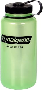 Nalgene Şişe 'Everyday', 2078-2053, 1 L