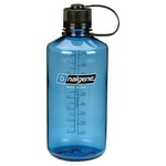 Nalgene Şişe 'Everyday', 2078-2053, 1 L