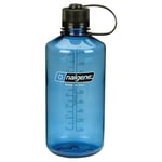Nalgene Şişe 'Everyday', 2078-2053, 1 L