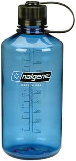 Nalgene Şişe 'Everyday', 2078-2053, 1 L