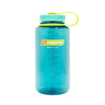 Nalgene Üniseks – Yetişkin Geniş Ağızlı Sustain Şişe