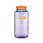 Nalgene WH Sustain Ametist içecek şişesi, 1 l