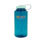 Nalgene WH Sustain içecek şişesi alabalık 1 l