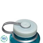Nalgene WH Sustain içecek şişesi alabalık 1 l