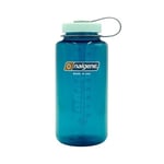 Nalgene WH Sustain içecek şişesi alabalık 1 l