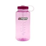 Nalgene WH Sustain Trinkflaschen Cosmo 1 L