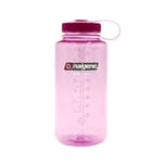 Nalgene WH Sustain Trinkflaschen Cosmo 1 L