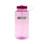 Nalgene WH Sustain Trinkflaschen Cosmo 1 L - Seçenekler: Su şişesi, boş zaman, Çevre bilincine sahip modern