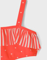 Name İt Bikini Takım, 104 cm, 5003120541