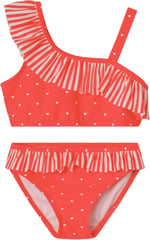 Name İt Bikini Takım, 116 cm, 5003120541