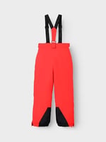 NAME IT Child Ultimate kayak pantolonu