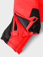 NAME IT Child Ultimate kayak pantolonu