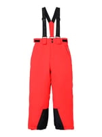 NAME IT Child Ultimate kayak pantolonu