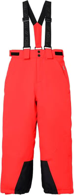 NAME IT Child Ultimate kayak pantolonu
