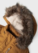 name ıt Erkek Çocuk Parka, 5003182661