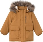 name ıt Erkek Çocuk Parka, 5003182661