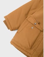 name ıt Erkek Çocuk Parka, 5003182661