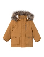 name ıt Erkek Çocuk Parka, 5003182661