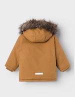 name ıt Erkek Çocuk Parka, 5003182661