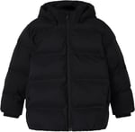 name ıt Erkek Çocuk Şişme Mont, 5003295496