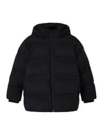 name ıt Erkek Çocuk Şişme Mont, 5003295496