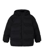 name ıt Erkek Çocuk Şişme Mont, 5003295496