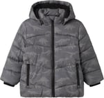 name ıt Erkek Çocuk Şişme Mont, 5003295525