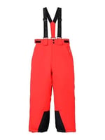 Name it kids 13233445 Diva Pink Çocuk Kayak Pantolonu 13233445-DIVA-PINK Pembe, 164