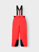 Name it kids 13233445 Diva Pink Çocuk Kayak Pantolonu 13233445-DIVA-PINK Pembe, 164
